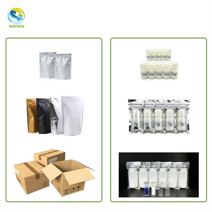 Kopexil Powder best Kopexil Powder best