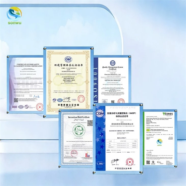 Kopexil Powder suppliers Kopexil Powder suppliers